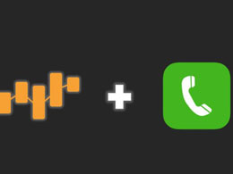 Helpful: Coinsetter Now Offers Customers Telephone Support