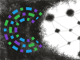Crypti Helps Create Decentralized Applications with Ease