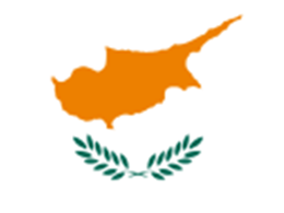 Central Bank of Cyprus Warns of Bitcoin Perils