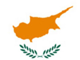 Central Bank of Cyprus Confirms Bitcoin Is Not Illegal