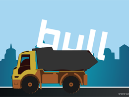 Dogecoin Price Technical Analysis- Bull Ride