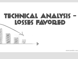 Dash Price Technical Analysis - Losses Favored