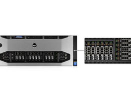 $50K Order Paid to Dell in Bitcoin Was For Just One Server