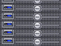 Dell CEO Reports Huge Server Order Paid For in Bitcoin
