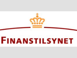 Danish Financial Authority: No Bitcoin Regulation Here