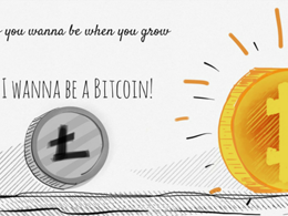 Litecoin Price Technical Analysis for 2/3/15 - Correction and New Temporary Support