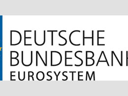 German Central Bank Official Warns Against Use of Bitcoins