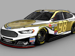 Founder of Moolah Accidentally Donates 20 Million Dogecoins to Sponsor NASCAR Driver