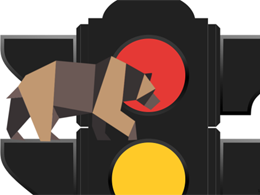 Dogecoin Price Technical Analysis - Continuous Failure