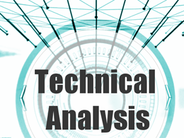 Dogecoin Price Technical Analysis - 60.0 Satoshis as Barrier