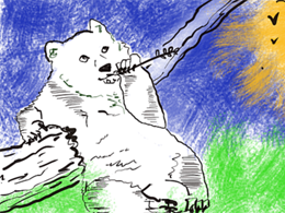 Dogecoin Price Technical Analysis - Bears Take a Break!