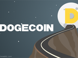 Dogecoin Price Technical Analysis - Narrowing Range