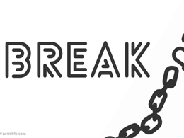 Dogecoin Price Technical Analysis - Waiting For Break