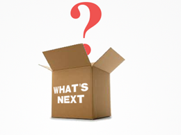 Dogecoin Price Technical Analysis - What's Next?