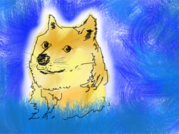 Dogecoin Price Technical Analysis - Need to Break 100 MA