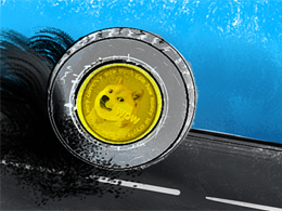 Dogecoin Price Weekly Analysis - Downside Move Likely