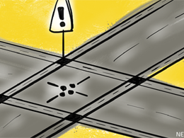 Dogecoin Price at Major Crossroads for Two Reasons