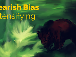 Dogecoin Price Technical Analysis for 11/03/15: Bearish Bias Intensifying