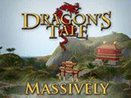 Dragons.tl Introduces Herbs, a Method to Earn Free Bitcoins