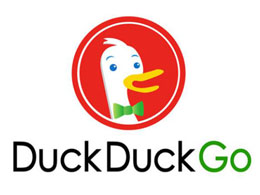 DuckDuckGo Will Now Show You In-Depth Bitcoin Blockchain Information