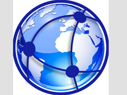 First Global Credit Announces New Bitcoin Trading Competition