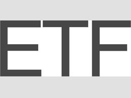 Winklevoss Twins Seek to Submit Revised Bitcoin ETF Plan to SEC