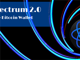 Bitcoin Wallet Electrum 2.0 to Release This Week