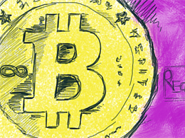 Enforcement Trends in Cryptocurrency Today