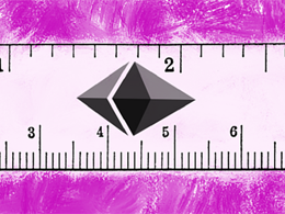 Ethereum Price Technical Analysis - How Low Can It Go?