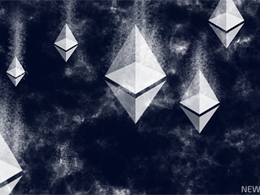 Ethereum Price Technical Analysis for 18/11/2015 - Quick Countertrend Play