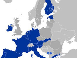 European Union Regulators Warn of Bitcoin Dangers
