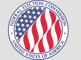 FEC Decision on Bitcoin Political Campaign Donations Delayed