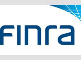 Financial Industry Regulatory Authority on Bitcoin: 