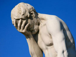 The Half Million Dollar Mistake: User Sends 800 Bitcoins to Wrong Address Belonging to Mt. Gox