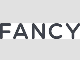 Apple Requests Removal of Bitcoin Payments From Fancy's iOS App