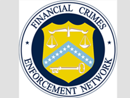 FinCEN Ruling Does Not Classify Bitcoin Mining as Money Services Business