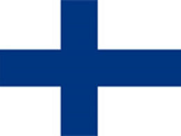 Bank of Finland Deems Bitcoin a Commodity, Not a Currency