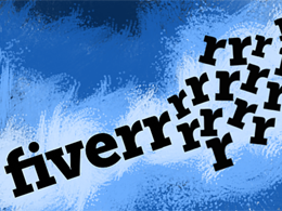 Fiverr Announces US$60 Million Series D: Eliminates $5 Minimum Charge