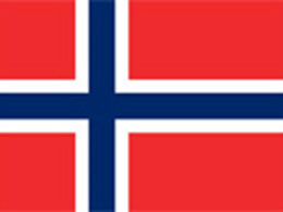 Norwegian Tax Authority: Bitcoin Losses Tax Deductible