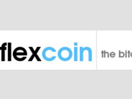 Self-Described Bitcoin Bank Flexcoin Robbed of 896 BTC