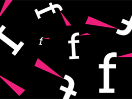 Funderbeam: Generating Startup Funding Using Blockchain Technology