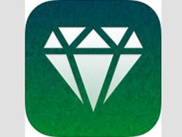 Apple to Gliph: Remove Your App's Bitcoin Transfer Feature