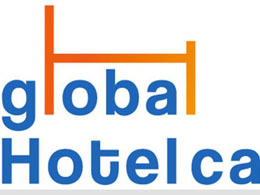 Gyft Adds Global Hotel Card, Allows You to Stay at 70,000 Hotels With Bitcoin