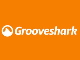 Music Streaming Service Grooveshark Begins Accepting Bitcoin