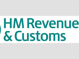 HMRC of United Kingdom Issues Tax Brief on Bitcoin