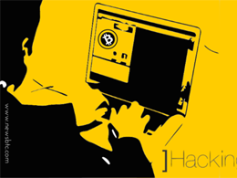 Hacking Team Targeted Bitcoin and Other Cryptocurrencies