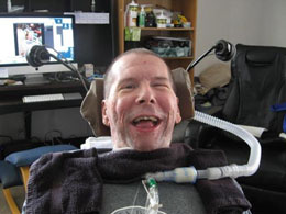 Bitcoin Donations to Hal Finney Exceed $10,000