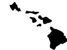 State of Hawaii Issues Bitcoin Warning