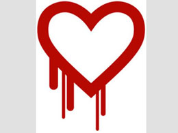 Bitcoin Exchanges React to OpenSSL Heartbleed Bug