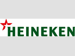Heineken: Bitcoin Tweet Was 